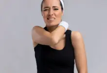 Articulação esternoclavicular