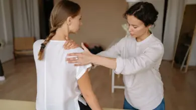 Artropatia degenerativa acromioclavicular