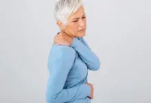 Artrose acromioclavicular