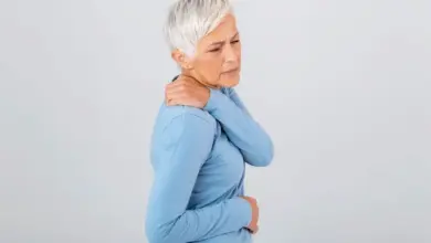 Artrose acromioclavicular