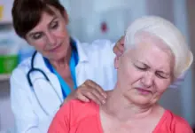 Barbotagem guiada por ultrassom