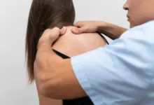 Cervicobraquialgia tem cura