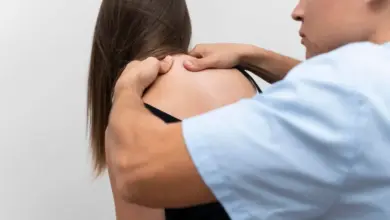 Cervicobraquialgia tem cura