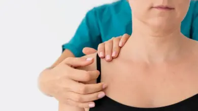 Cirurgia de clavícula é perigosa