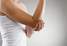 Fratura do úmero distal