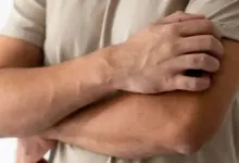 Ligamentos do cotovelo