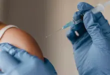 Medicina regenerativa no ombro