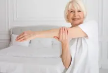 Osteoporose e falha do material de síntese na fratura do úmero proximal