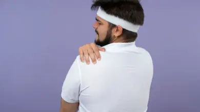 Quando a dor no ombro esquerdo é preocupante