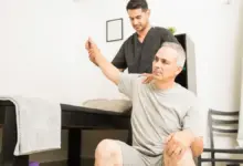 Quanto tempo dura uma prótese de ombro