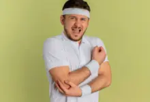 Tratamento para epicondilite