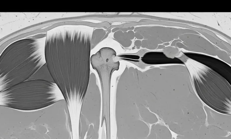 Ruptura do tendão distal do bíceps