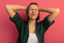 Síndrome de Parsonage-Turner