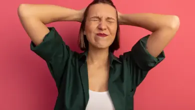 Síndrome de Parsonage-Turner