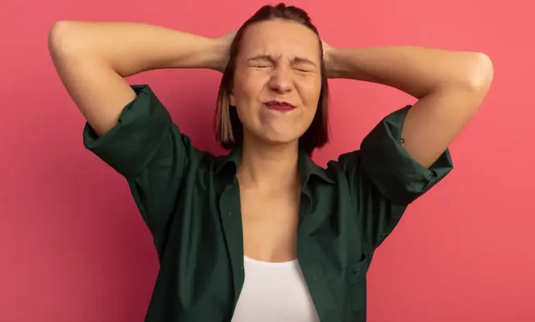 Síndrome de Parsonage-Turner