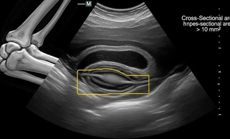 Síndrome do túnel cubital