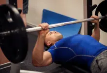 Osteólise distal da clavícula