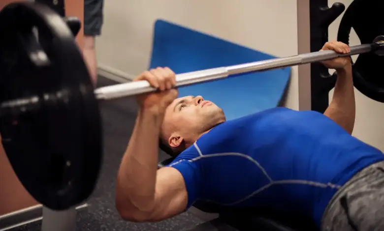 Osteólise distal da clavícula