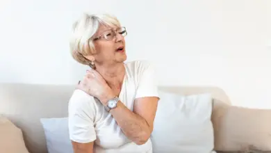 Prótese no ombro ou artroscopia no ombro