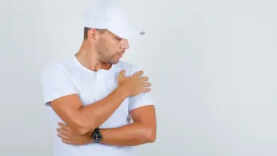 Capsulite adesiva tem cura