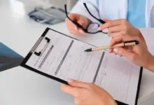 Lesão de manguito rotador aposenta