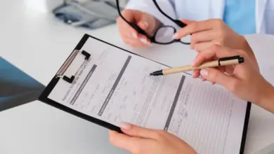 Lesão de manguito rotador aposenta