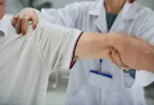 O que acontece se não operar o tendão do ombro rompido