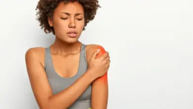 Qual lesão mais grave no ombro