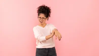 Sequelas de luxação no cotovelo