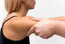 Tratamento de artrose no ombro sem cirurgia