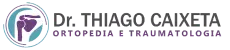 Blog Ombro Goiânia