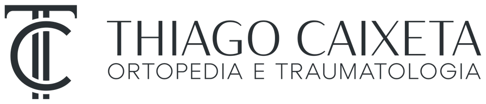 Blog Ombro Goiânia